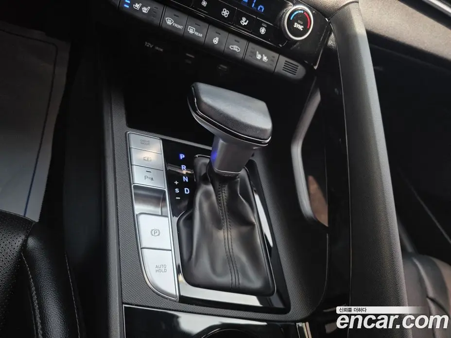 Hyundai Avante 2022 1.6 автомат (гидро), фото 12 Hyundai Avante 2022 1.6 автомат (гидро), фото 12