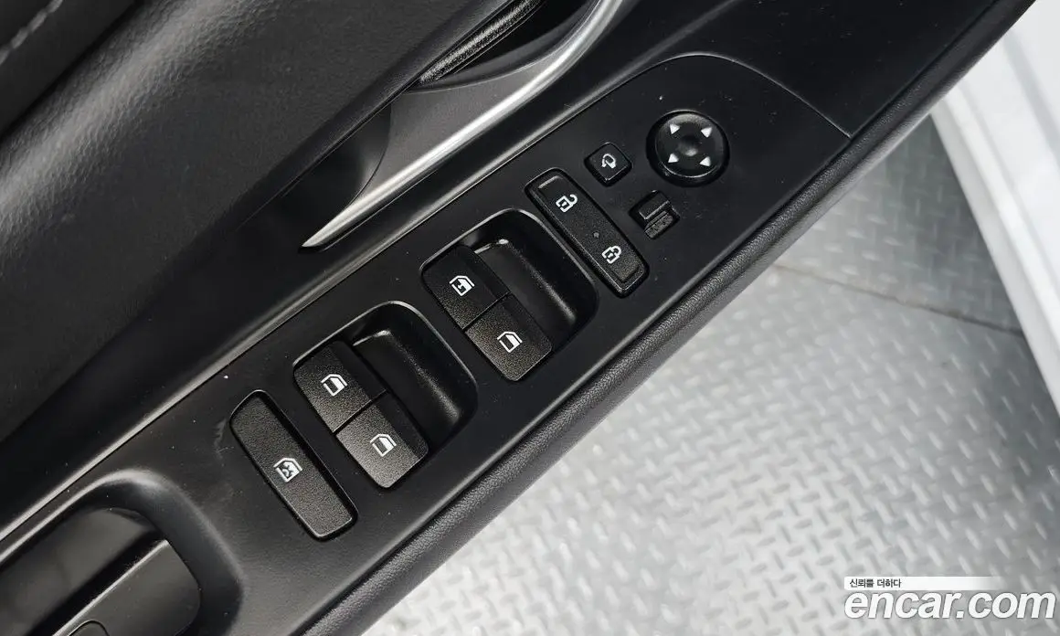 Hyundai Avante 2023 1.6 автомат (гидро), фото 13 Hyundai Avante 2023 1.6 автомат (гидро), фото 13