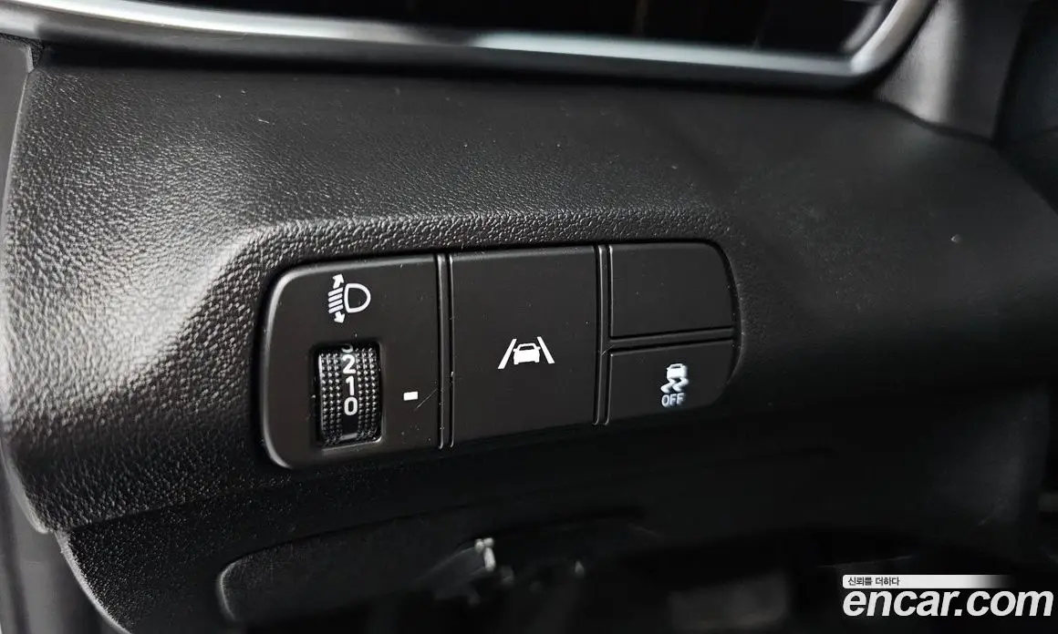 Hyundai Avante 2023 1.6 автомат (гидро), фото 14 Hyundai Avante 2023 1.6 автомат (гидро), фото 14