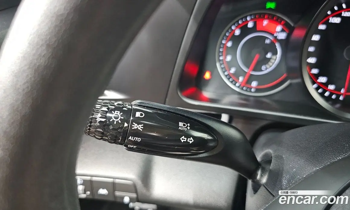 Hyundai Avante 2023 1.6 автомат (гидро), фото 15 Hyundai Avante 2023 1.6 автомат (гидро), фото 15
