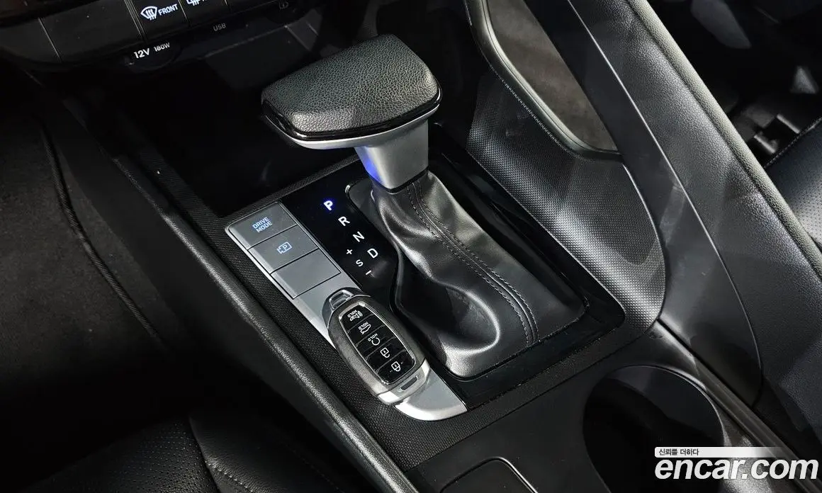 Hyundai Avante 2023 1.6 автомат (гидро), фото 9 Hyundai Avante 2023 1.6 автомат (гидро), фото 9