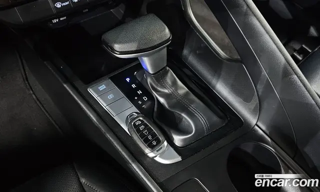 Hyundai Avante 2023 1.6 автомат (гидро), миниатюра 9 Hyundai Avante 2023 1.6 автомат (гидро), миниатюра 9