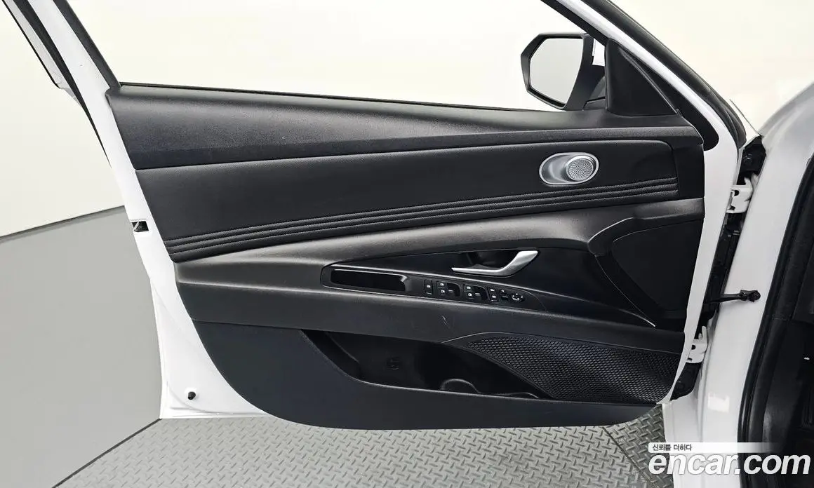 Hyundai Avante 2023 1.6 автомат (гидро), фото 14 Hyundai Avante 2023 1.6 автомат (гидро), фото 14
