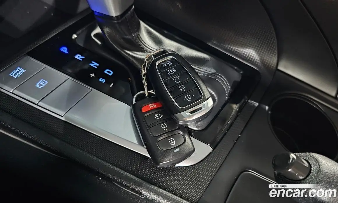 Hyundai Avante 2023 1.6 автомат (гидро), фото 20 Hyundai Avante 2023 1.6 автомат (гидро), фото 20