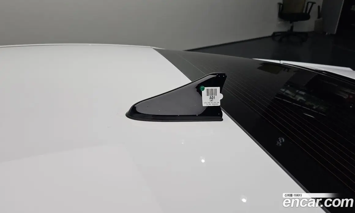 Hyundai Avante 2023 1.6 автомат (гидро), фото 27 Hyundai Avante 2023 1.6 автомат (гидро), фото 27