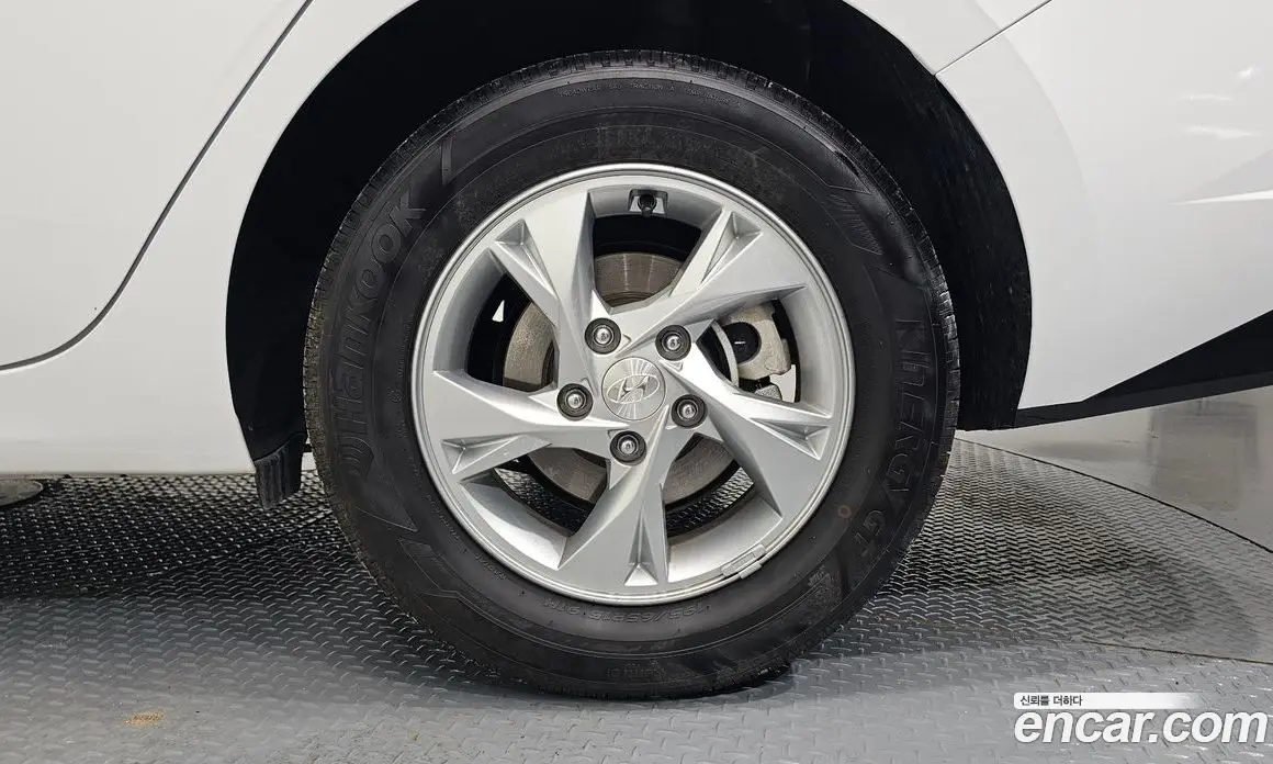 Hyundai Avante 2023 1.6 автомат (гидро), фото 7 Hyundai Avante 2023 1.6 автомат (гидро), фото 7