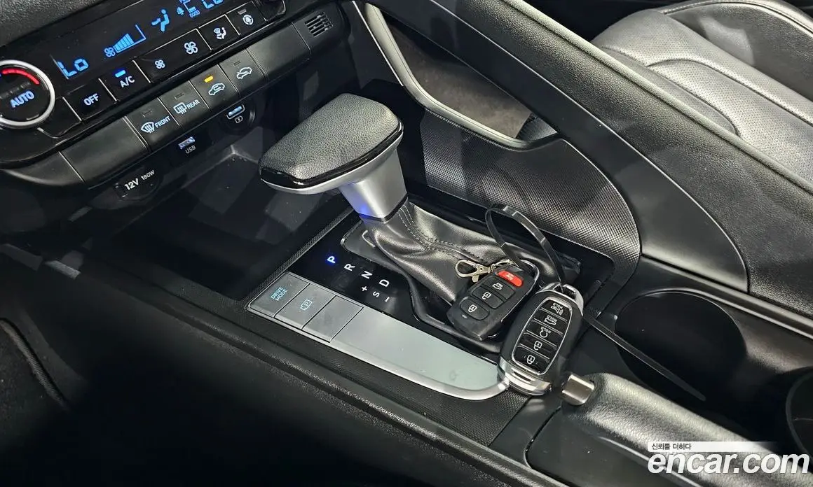 Hyundai Avante 2023 1.6 автомат (гидро), фото 12 Hyundai Avante 2023 1.6 автомат (гидро), фото 12