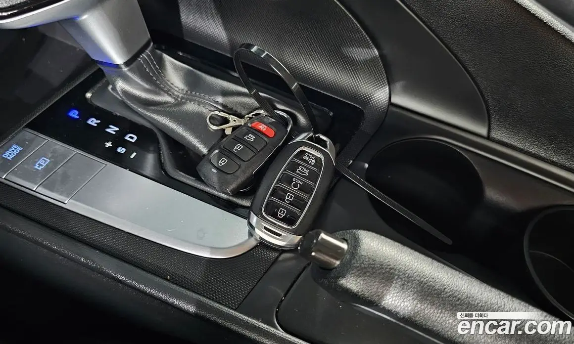 Hyundai Avante 2023 1.6 автомат (гидро), фото 20 Hyundai Avante 2023 1.6 автомат (гидро), фото 20