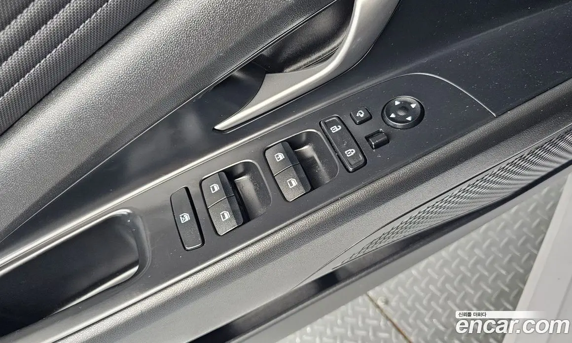 Hyundai Avante 2023 1.6 автомат (гидро), фото 28 Hyundai Avante 2023 1.6 автомат (гидро), фото 28
