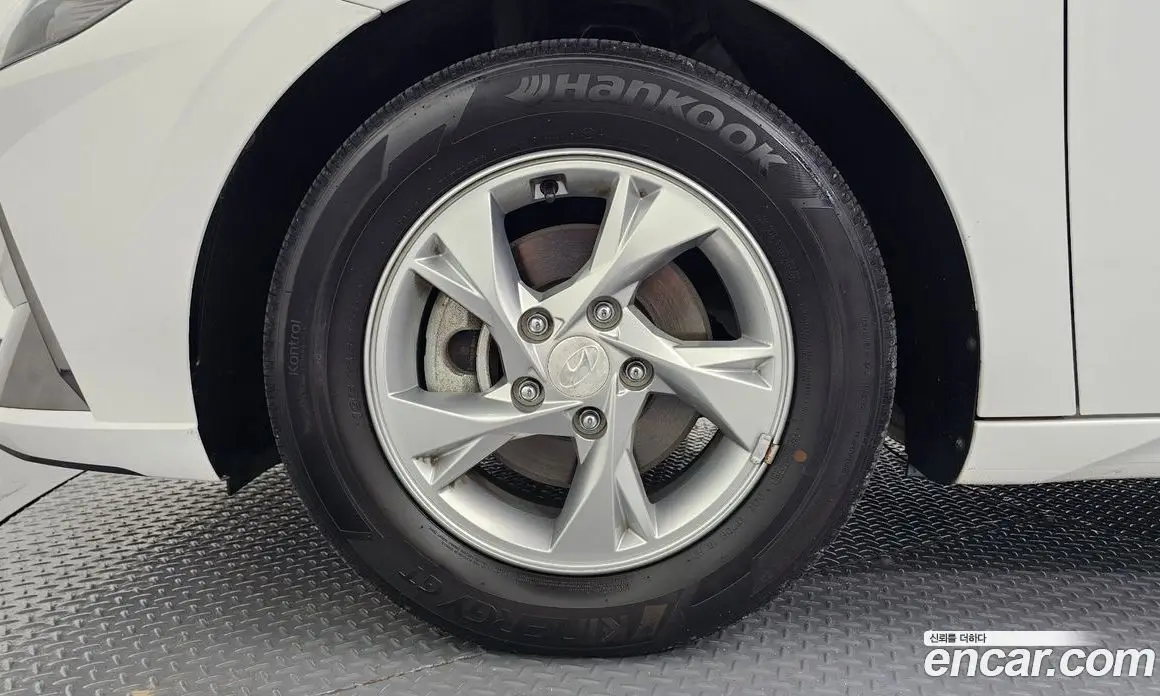 Hyundai Avante 2023 1.6 автомат (гидро), фото 5 Hyundai Avante 2023 1.6 автомат (гидро), фото 5