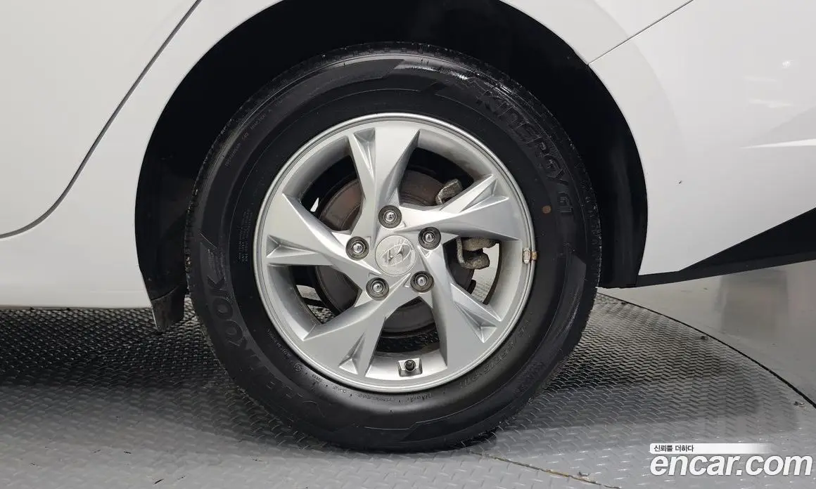 Hyundai Avante 2023 1.6 автомат (гидро), фото 7 Hyundai Avante 2023 1.6 автомат (гидро), фото 7
