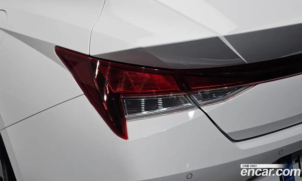 Hyundai Avante 2023 1.6 автомат (гидро), фото 9 Hyundai Avante 2023 1.6 автомат (гидро), фото 9