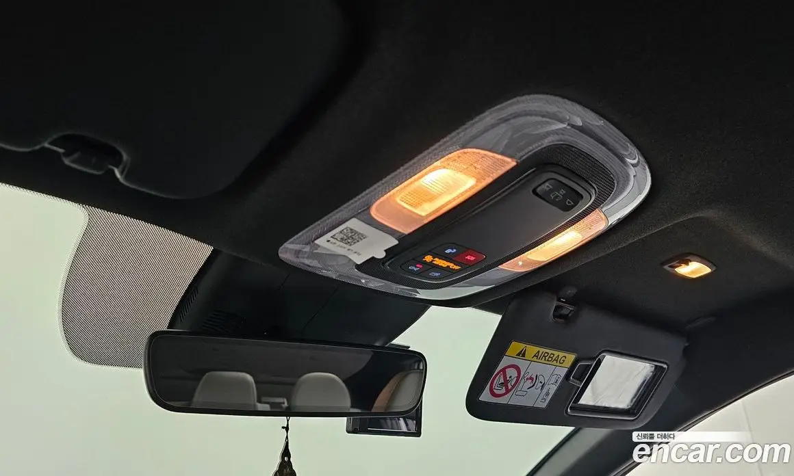 Hyundai Avante 2024 1.6 автомат (гидро), фото 18 Hyundai Avante 2024 1.6 автомат (гидро), фото 18