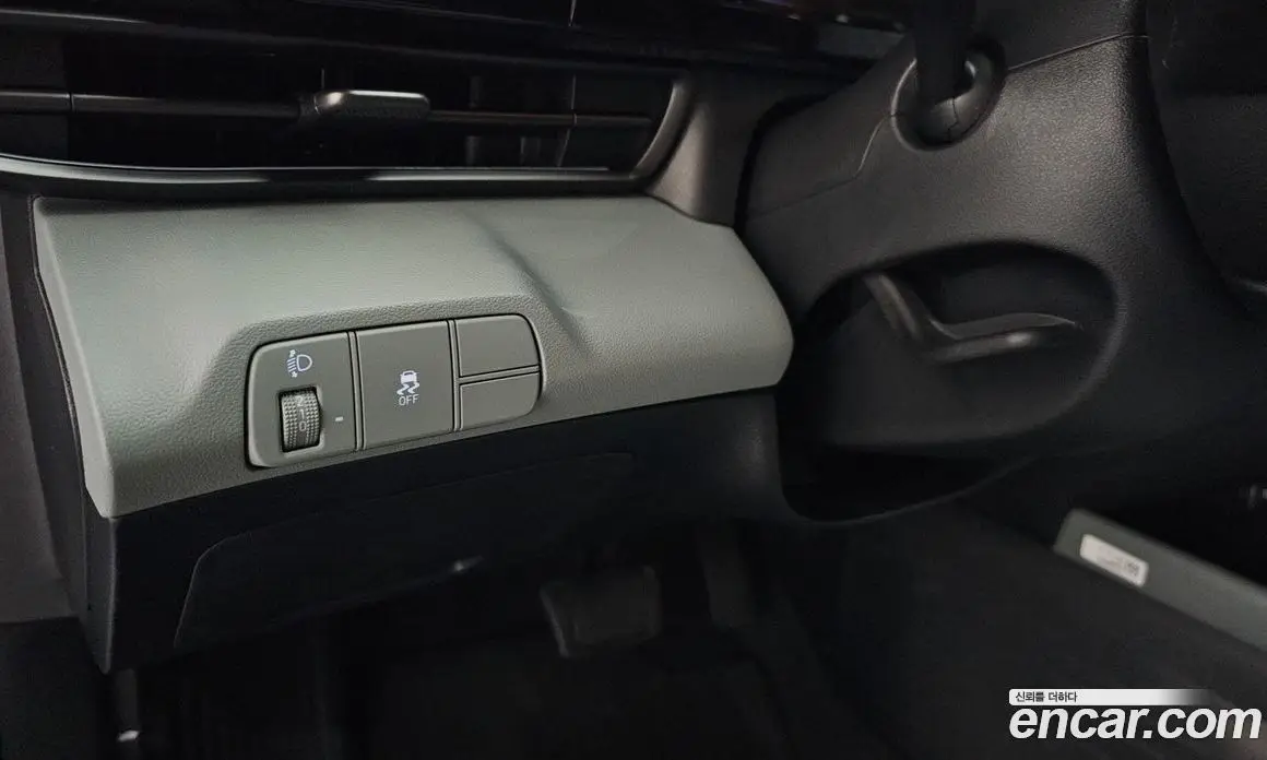 Hyundai Avante 2024 1.6 автомат (гидро), фото 19 Hyundai Avante 2024 1.6 автомат (гидро), фото 19