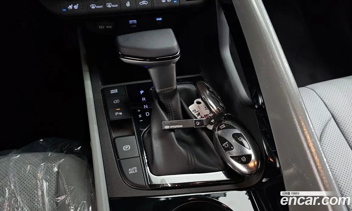 Hyundai Avante 2024 1.6 автомат (гидро), фото 9 Hyundai Avante 2024 1.6 автомат (гидро), фото 9