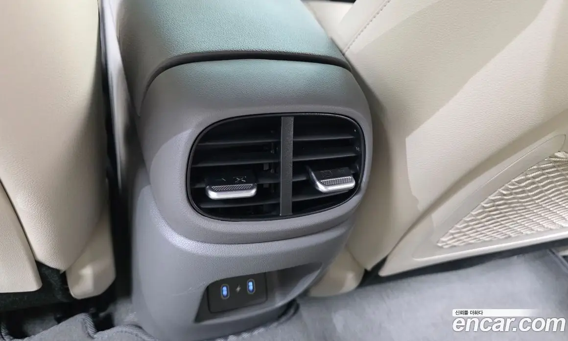 Hyundai Avante 2025 1.6 автомат (гидро), фото 31