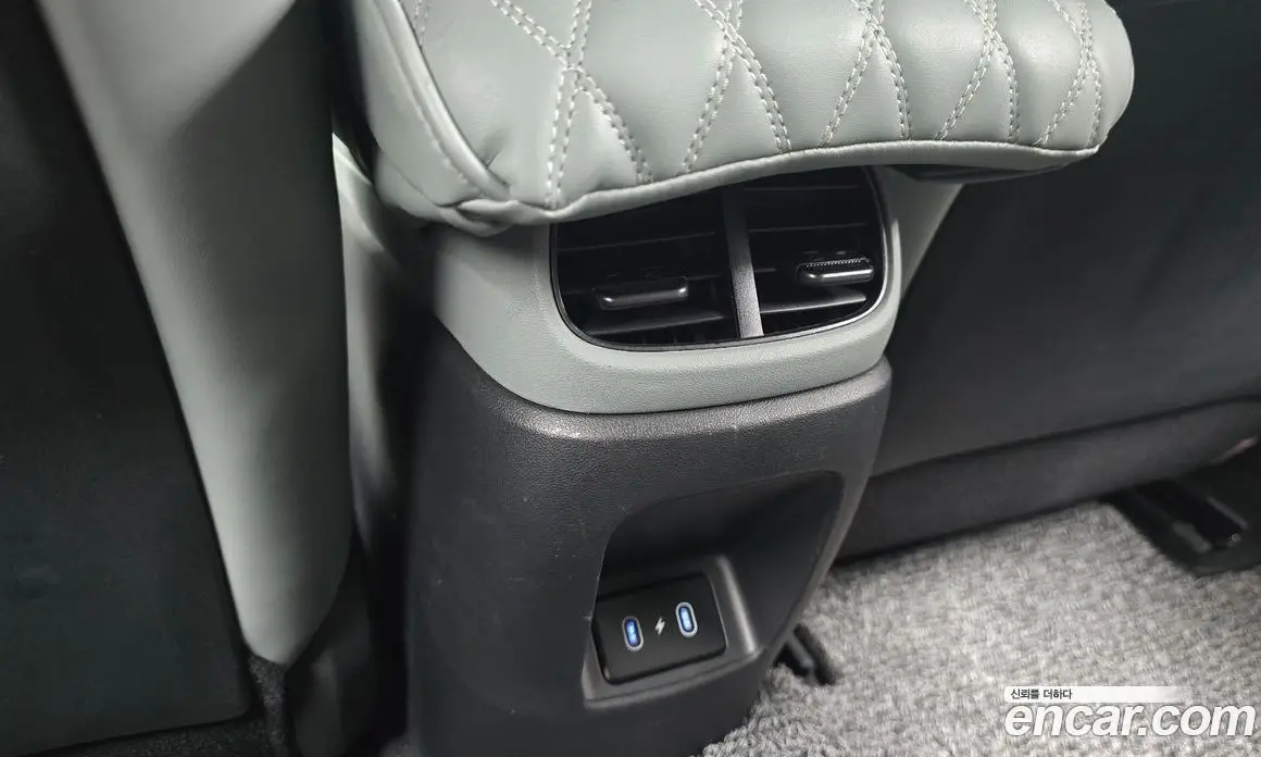 Hyundai Avante 2025 1.6 автомат (гидро), фото 30