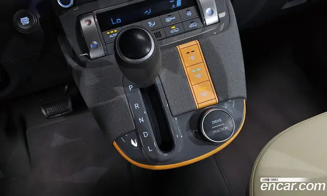 Hyundai Casper 2022 1.0 автомат (гидро), миниатюра 11 Hyundai Casper 2022 1.0 автомат (гидро), миниатюра 11