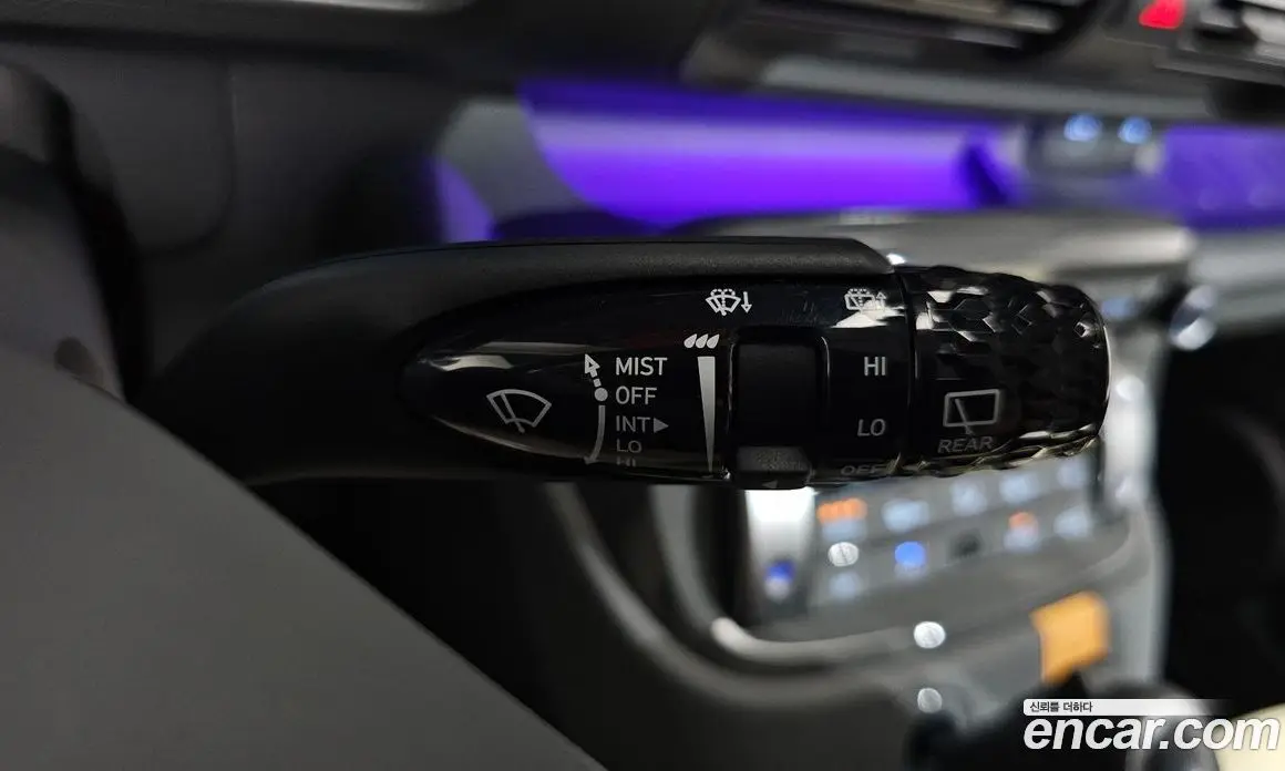Hyundai Casper 2022 1.0 автомат (гидро), фото 28 Hyundai Casper 2022 1.0 автомат (гидро), фото 28