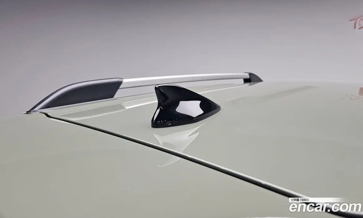 Hyundai Casper 2022 1.0 автомат (гидро), фото 31 Hyundai Casper 2022 1.0 автомат (гидро), фото 31