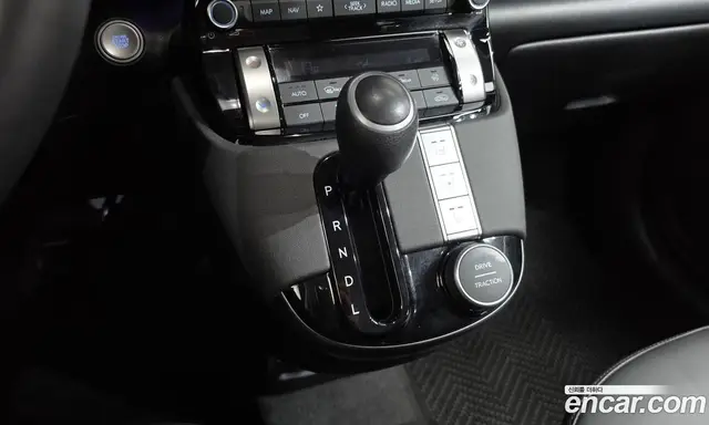 Hyundai Casper 2022 1.0 автомат (гидро), миниатюра 9 Hyundai Casper 2022 1.0 автомат (гидро), миниатюра 9