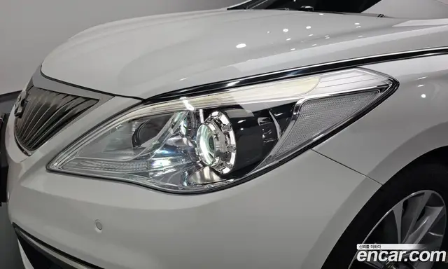 Hyundai Grandeur 2016 2.4 автомат (гидро), миниатюра 8 Hyundai Grandeur 2016 2.4 автомат (гидро), миниатюра 8