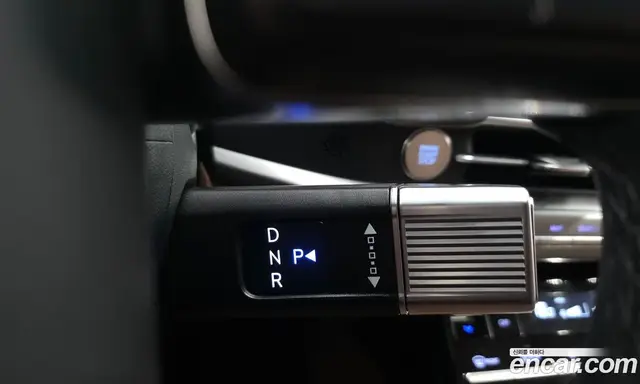 Hyundai Grandeur 2023 2.5 автомат (гидро), миниатюра 12