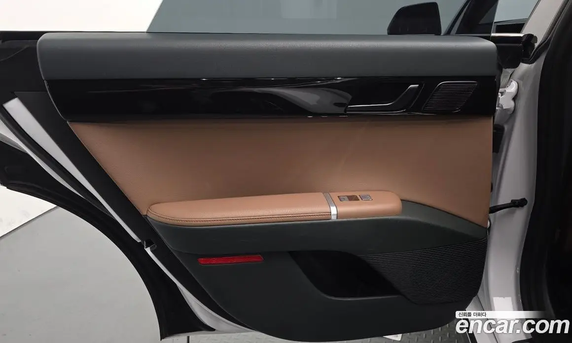 Hyundai Grandeur 2023 2.5 автомат (гидро), фото 15 Hyundai Grandeur 2023 2.5 автомат (гидро), фото 15