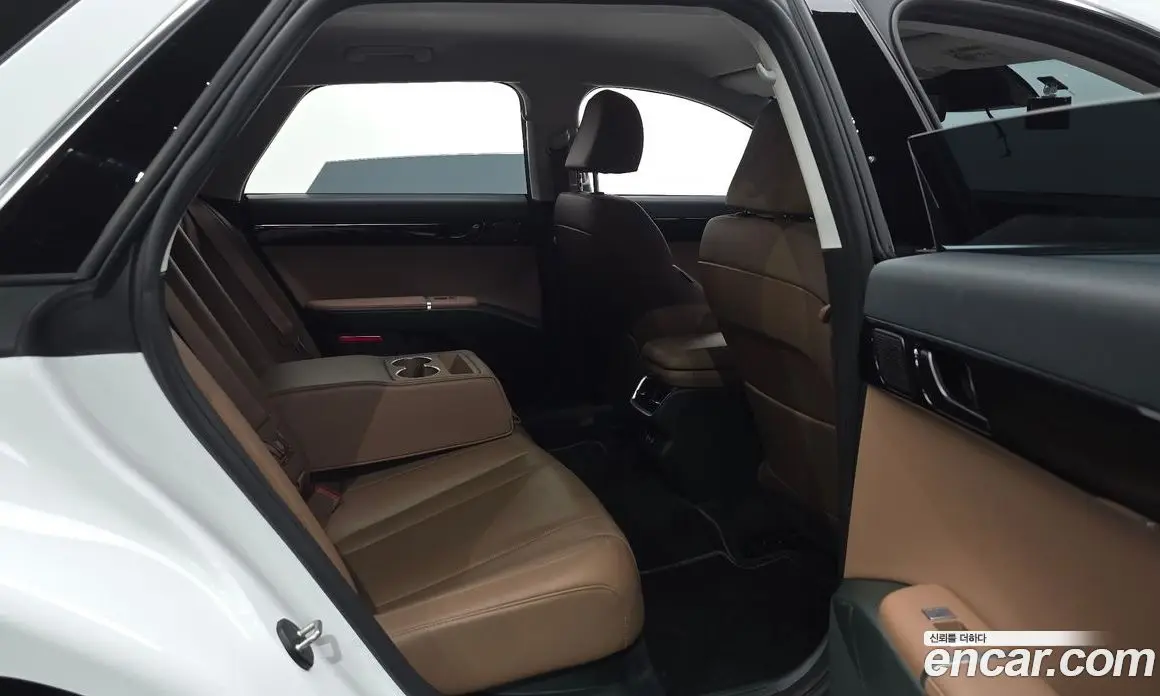 Hyundai Grandeur 2023 2.5 автомат (гидро), фото 16 Hyundai Grandeur 2023 2.5 автомат (гидро), фото 16