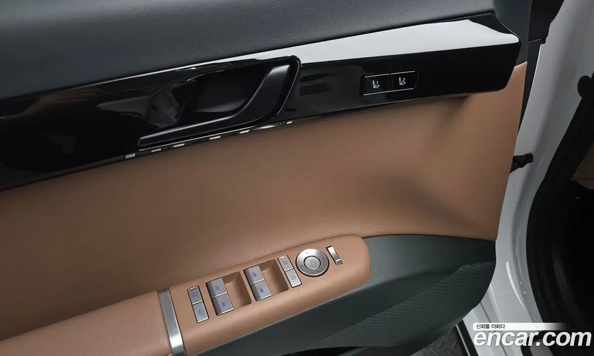 Hyundai Grandeur 2023 2.5 автомат (гидро), фото 23 Hyundai Grandeur 2023 2.5 автомат (гидро), фото 23
