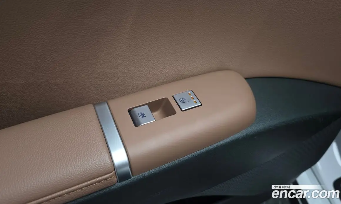 Hyundai Grandeur 2023 2.5 автомат (гидро), фото 25 Hyundai Grandeur 2023 2.5 автомат (гидро), фото 25