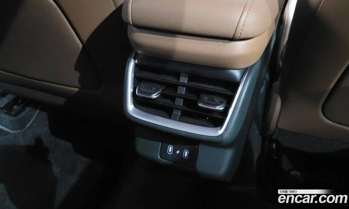 Hyundai Grandeur 2023 2.5 автомат (гидро), фото 31 Hyundai Grandeur 2023 2.5 автомат (гидро), фото 31