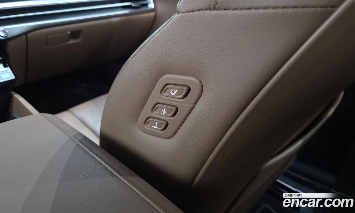 Hyundai Grandeur 2023 2.5 автомат (гидро), фото 32 Hyundai Grandeur 2023 2.5 автомат (гидро), фото 32