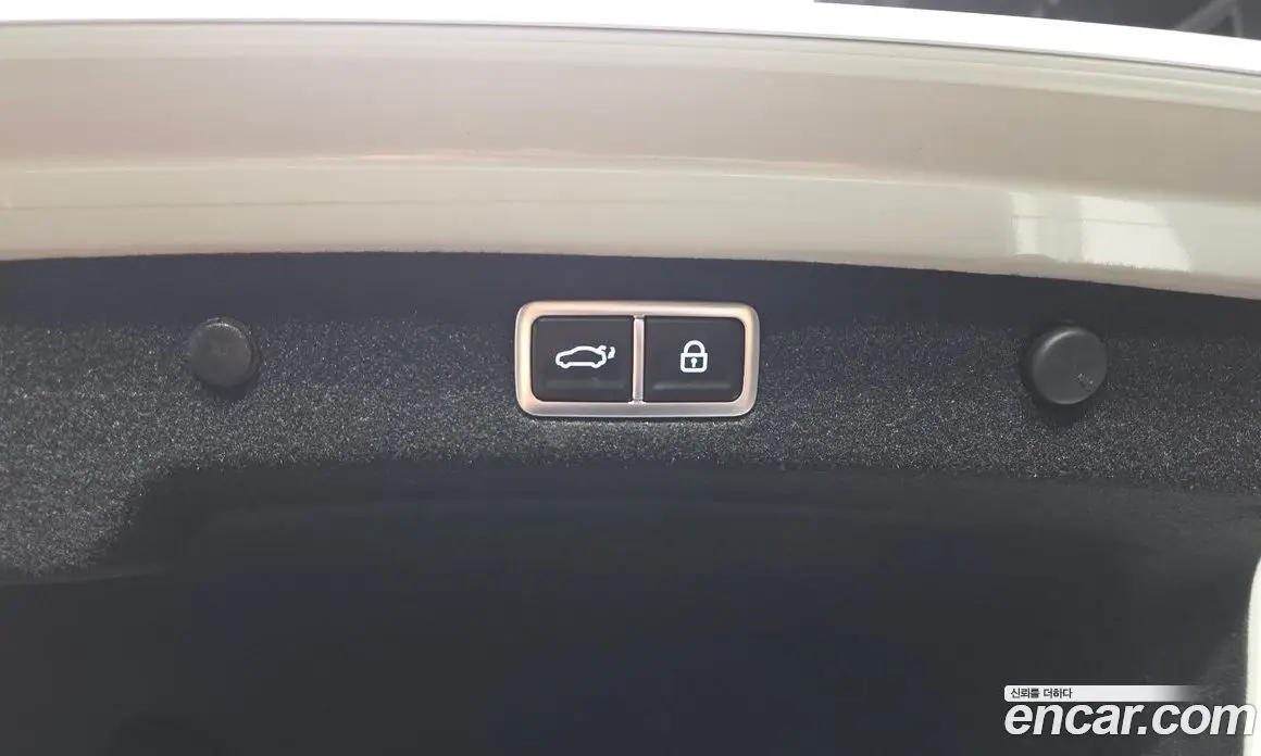 Hyundai Grandeur 2023 2.5 автомат (гидро), фото 34 Hyundai Grandeur 2023 2.5 автомат (гидро), фото 34