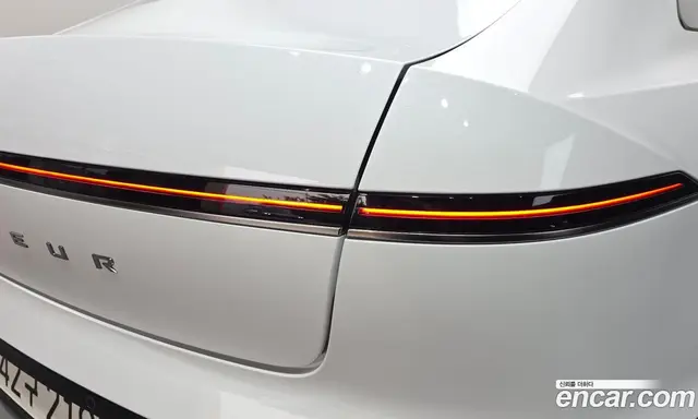 Hyundai Grandeur 2023 2.5 автомат (гидро), миниатюра 9 Hyundai Grandeur 2023 2.5 автомат (гидро), миниатюра 9