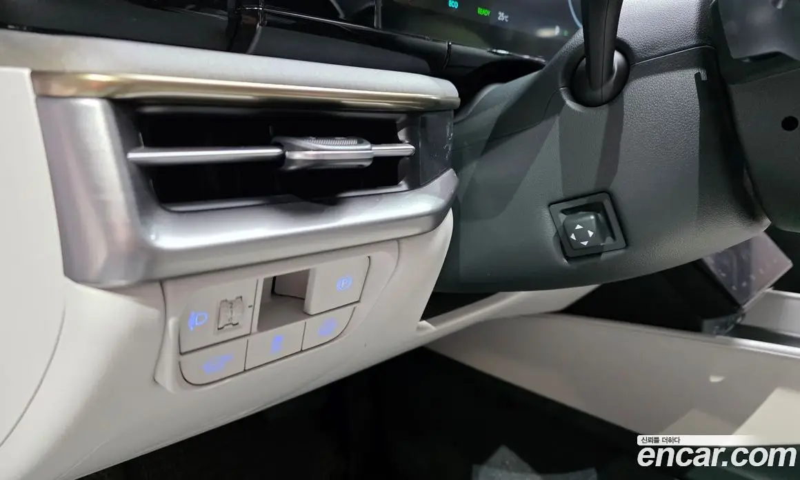 Hyundai Grandeur 2023 1.6 автомат (гидро), фото 12 Hyundai Grandeur 2023 1.6 автомат (гидро), фото 12