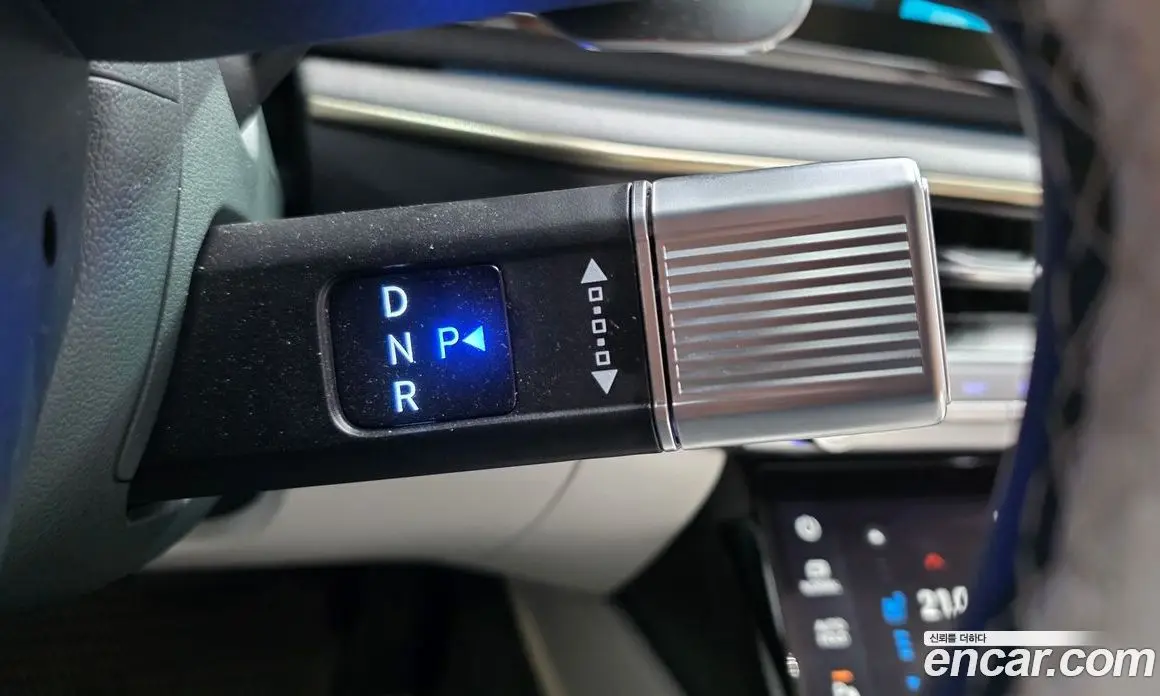Hyundai Grandeur 2023 1.6 автомат (гидро), фото 9 Hyundai Grandeur 2023 1.6 автомат (гидро), фото 9