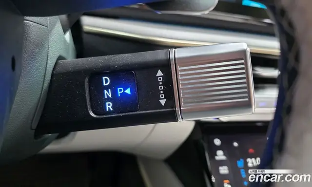 Hyundai Grandeur 2023 1.6 автомат (гидро), миниатюра 9 Hyundai Grandeur 2023 1.6 автомат (гидро), миниатюра 9