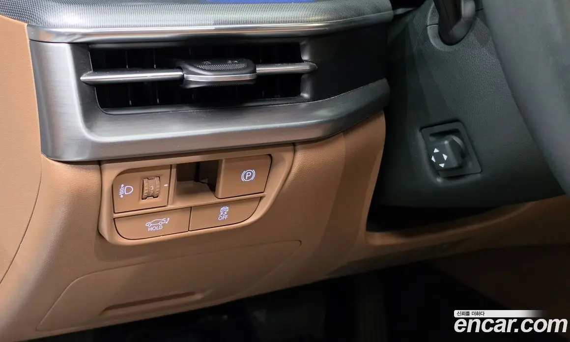 Hyundai Grandeur 2023 3.5 автомат (гидро), фото 15 Hyundai Grandeur 2023 3.5 автомат (гидро), фото 15
