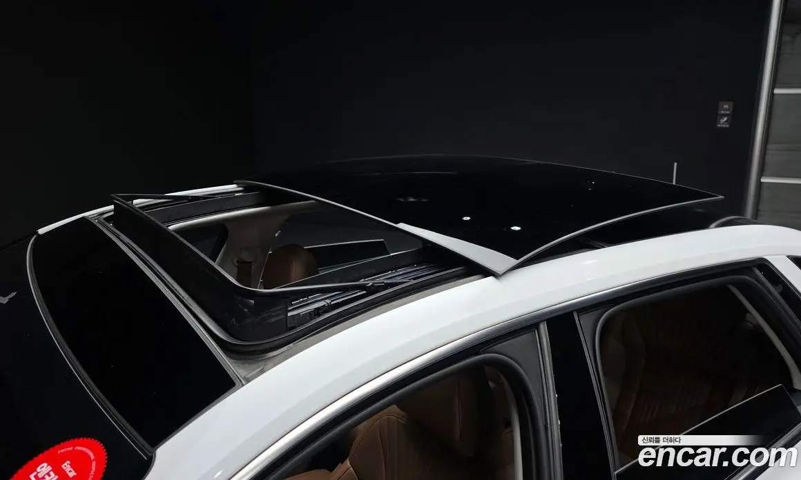 Hyundai Grandeur 2023 3.5 автомат (гидро), фото 16 Hyundai Grandeur 2023 3.5 автомат (гидро), фото 16