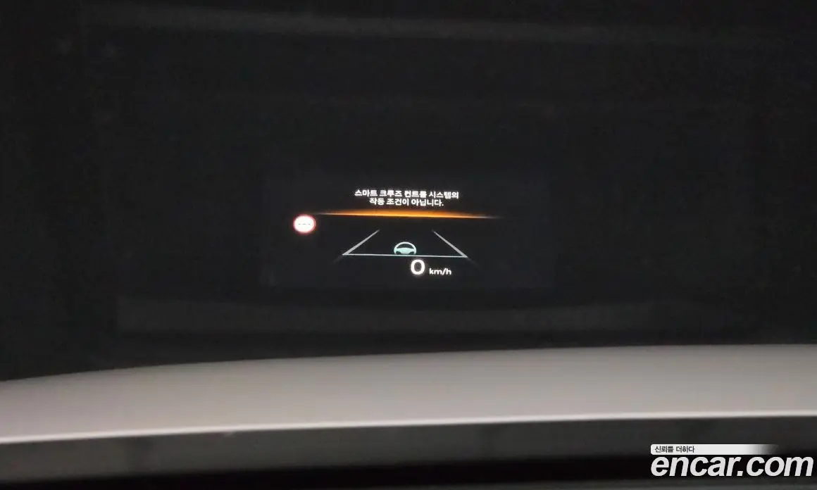 Hyundai Grandeur 2023 3.5 автомат (гидро), фото 17 Hyundai Grandeur 2023 3.5 автомат (гидро), фото 17