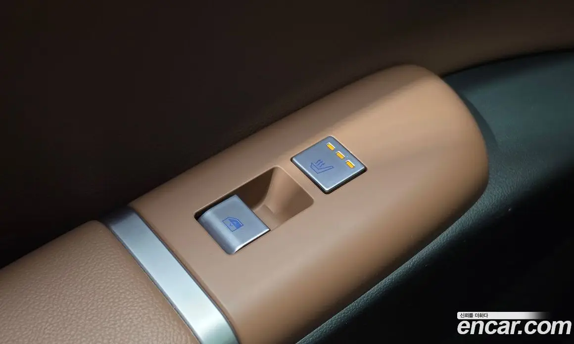 Hyundai Grandeur 2023 3.5 автомат (гидро), фото 20 Hyundai Grandeur 2023 3.5 автомат (гидро), фото 20
