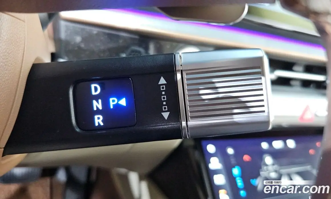 Hyundai Grandeur 2024 2.5 автомат (гидро), фото 12 Hyundai Grandeur 2024 2.5 автомат (гидро), фото 12