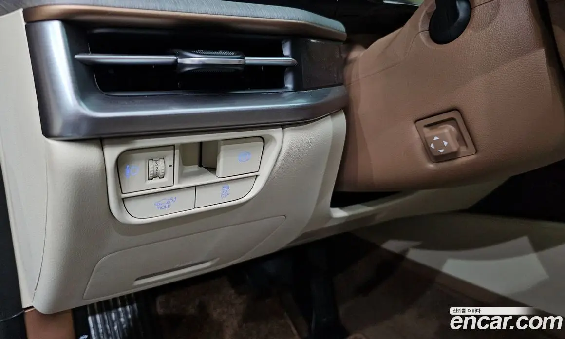 Hyundai Grandeur 2024 2.5 автомат (гидро), фото 25 Hyundai Grandeur 2024 2.5 автомат (гидро), фото 25