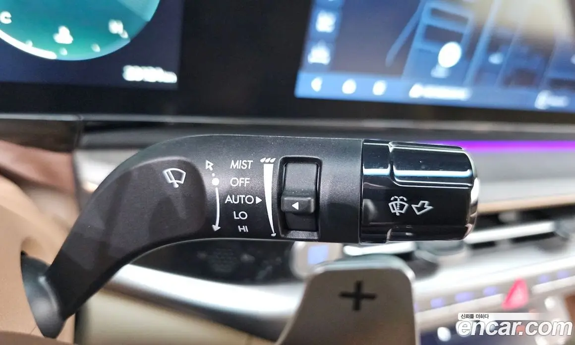 Hyundai Grandeur 2024 2.5 автомат (гидро), фото 30 Hyundai Grandeur 2024 2.5 автомат (гидро), фото 30