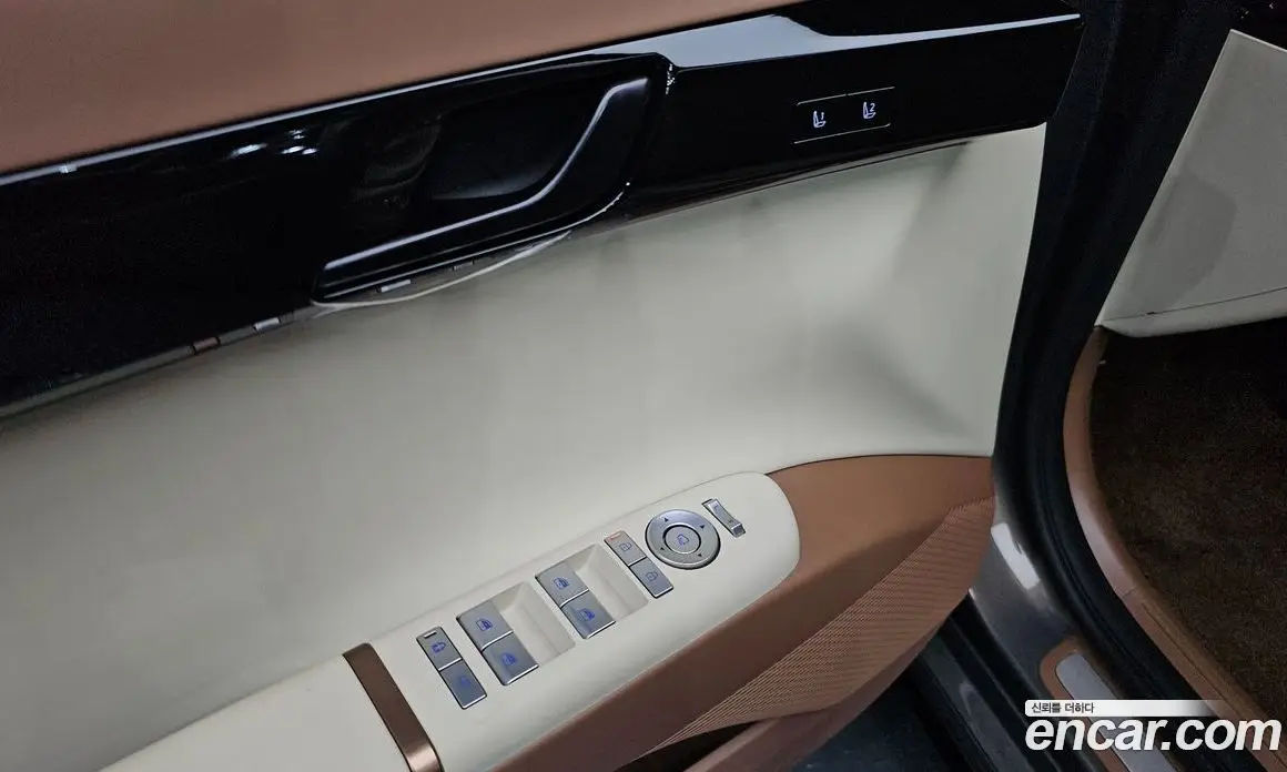 Hyundai Grandeur 2024 2.5 автомат (гидро), фото 33 Hyundai Grandeur 2024 2.5 автомат (гидро), фото 33