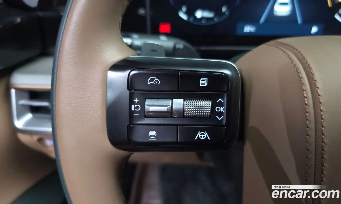 Hyundai Grandeur 2025 2.5 автомат (гидро), фото 22 Hyundai Grandeur 2025 2.5 автомат (гидро), фото 22