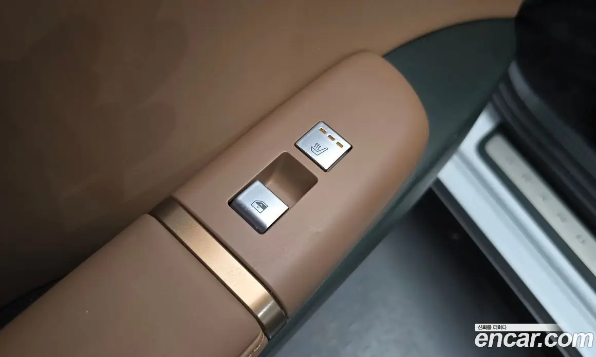 Hyundai Grandeur 2025 2.5 автомат (гидро), фото 25 Hyundai Grandeur 2025 2.5 автомат (гидро), фото 25