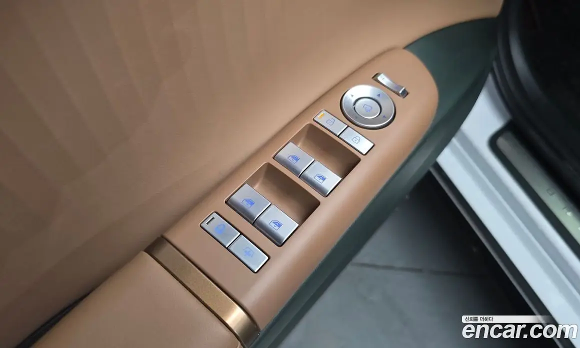 Hyundai Grandeur 2025 2.5 автомат (гидро), фото 29 Hyundai Grandeur 2025 2.5 автомат (гидро), фото 29