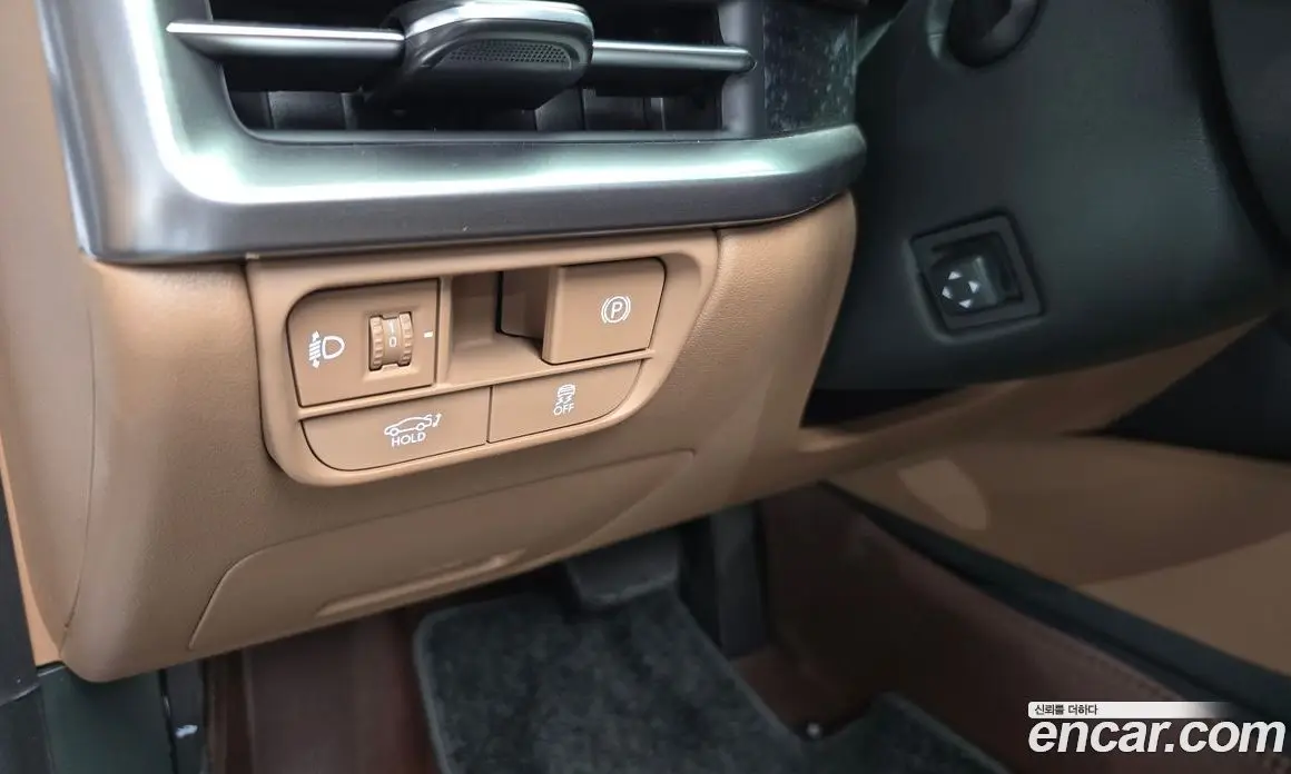Hyundai Grandeur 2025 2.5 автомат (гидро), фото 35 Hyundai Grandeur 2025 2.5 автомат (гидро), фото 35